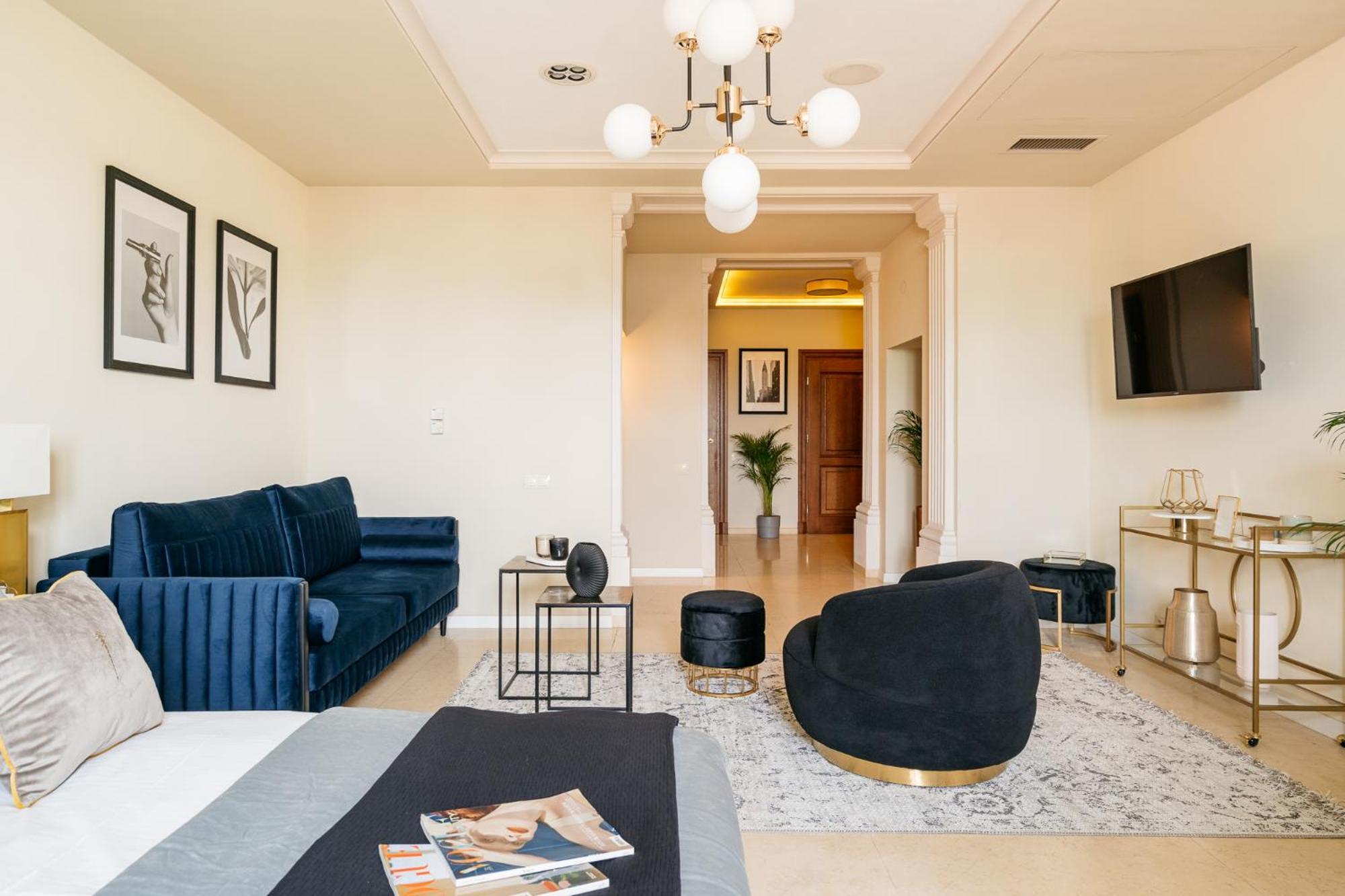 Bogoria Residence - Loftaffair Collection คราคูฟ ภายนอก รูปภาพ
